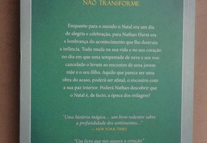 imagem_5