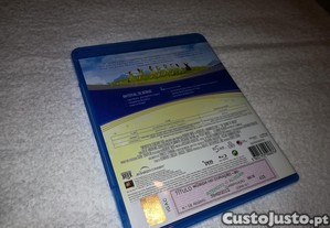 imagem_8