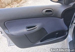 imagem_7