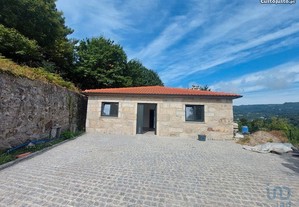 Casa tradicional T3 em Viana do Castelo de 130,00