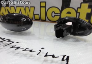 imagem_9