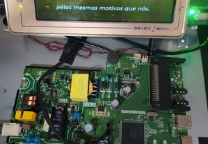 imagem_5