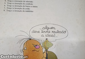 imagem_5