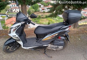imagem_7
