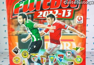 imagem_2