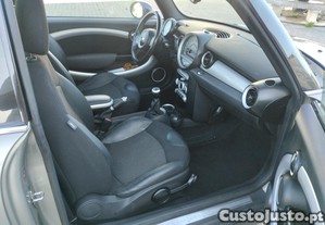 imagem_6