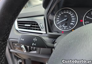 imagem_35