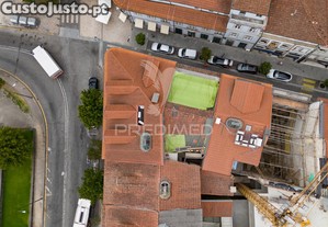 imagem_27