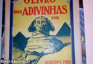 imagem_7