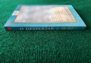 imagem_3
