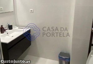 imagem_27