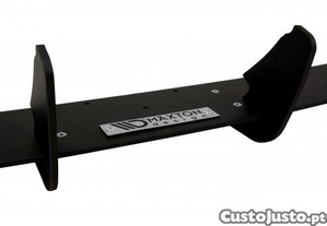 imagem_8