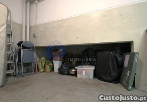 imagem_23