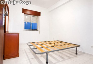 imagem_11
