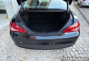 imagem_15