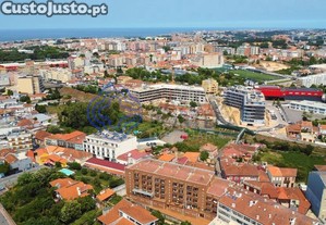 imagem_31