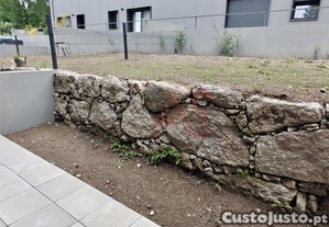 imagem_16