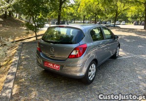 imagem_4