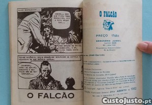 imagem_7