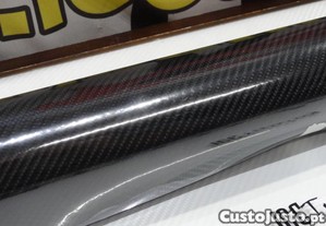 imagem_13