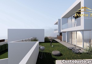 imagem_8