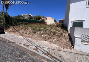 imagem_10