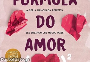 imagem_1