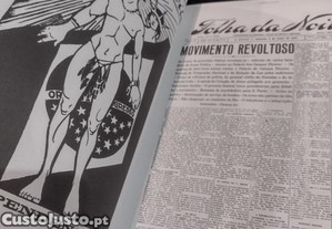 imagem_12