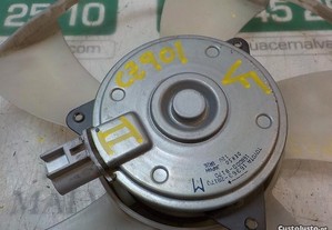 imagem_2