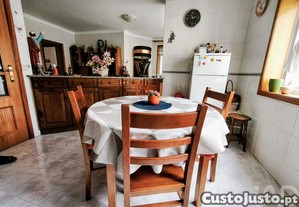 imagem_13