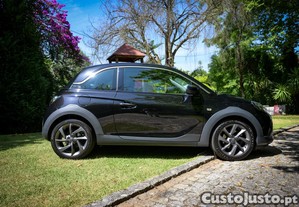imagem_6