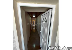 imagem_15