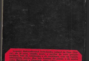 imagem_2