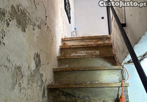 imagem_19