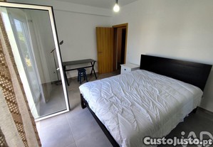 imagem_20
