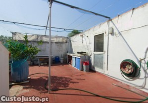 imagem_12