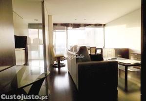 imagem_21