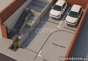 Terreno Para Construção Habitacional Ou Serviços