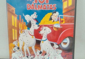 imagem_7