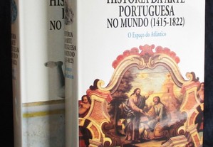 Livros História da Arte Portuguesa no Mundo Pedro Dias 2 volumes - Completo