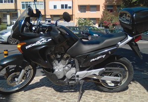 imagem_10