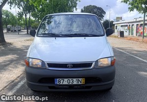 imagem_2