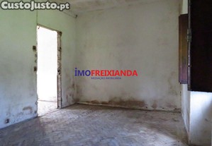 imagem_16