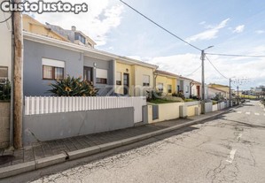 Moradia Térrea T2, Baguim Do Monte