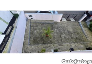 imagem_31