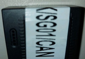 imagem_3