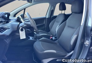 imagem_19