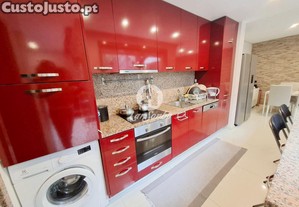 imagem_10