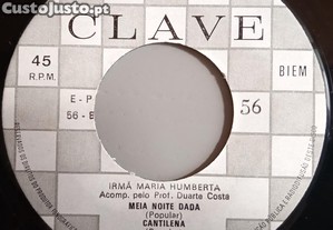 imagem_7