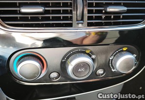 imagem_15